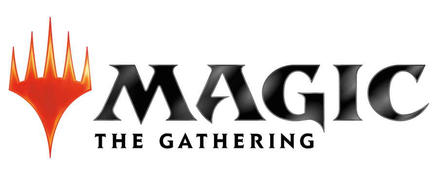 Magic: The Gathering