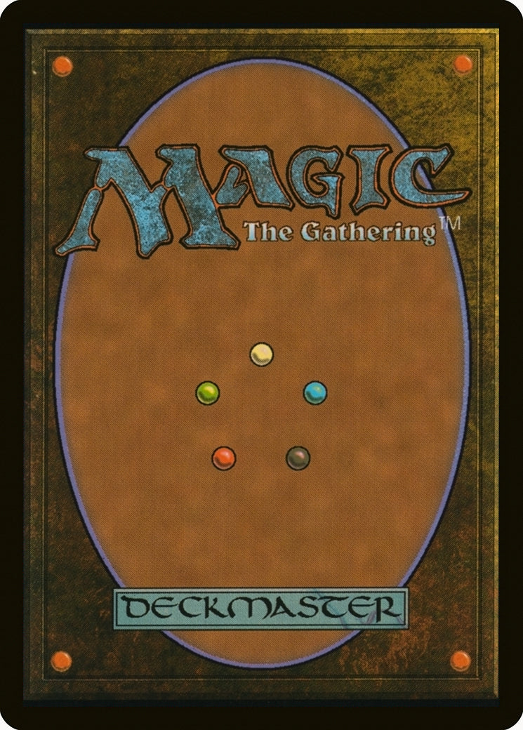 MTG Bulk Singles (Near Mint, Common/Uncommon)